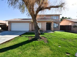 920 Panno St, Brawley, CA 92227