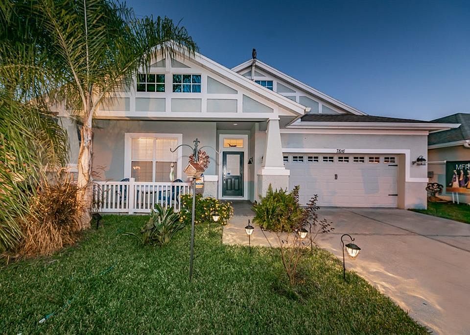 1st image of 7816 Grasmere Dr