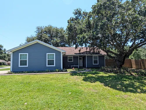 8325 Fortworth St Photo 1 8325 Fortworth St Photo 1
