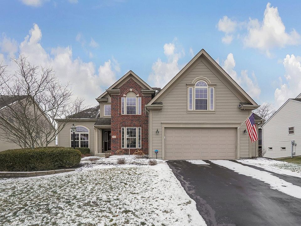 1st image of 2531 Pleasant Crest Ct