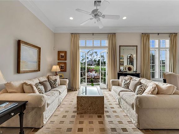 2nd image of 2595 Twinflower LN