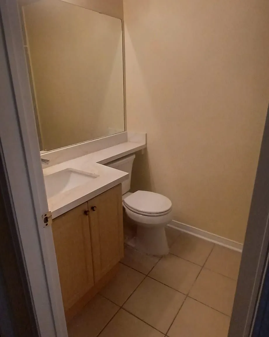 2 bed, $2,300 — Photo 3