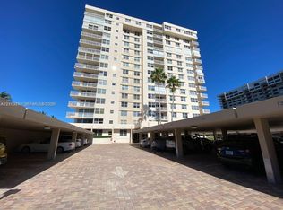 5200 N Ocean Blvd APT 809D, Lauderdale By The Sea, FL 33308