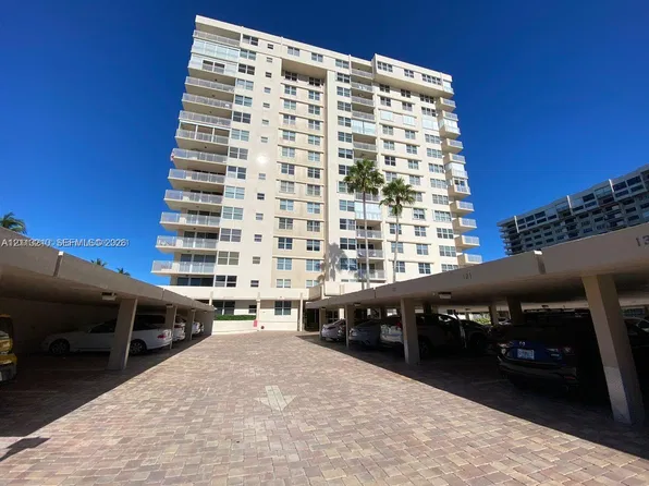 5200 N Ocean Blvd, Lauderdale By The Sea, FL