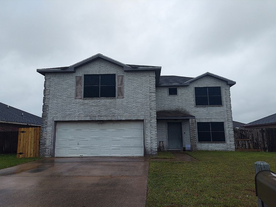 1st image of 2667 Pompeii St