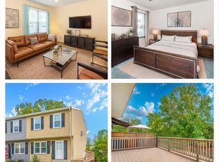 52 Wenner Dr, Brunswick, MD 21716