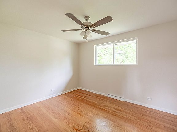 5th image of 365 Serena Dr
