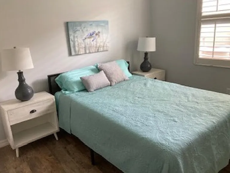 12800 Seaside Key Ct — Photo 14