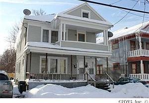 1st image of 217-19 Warner Ave