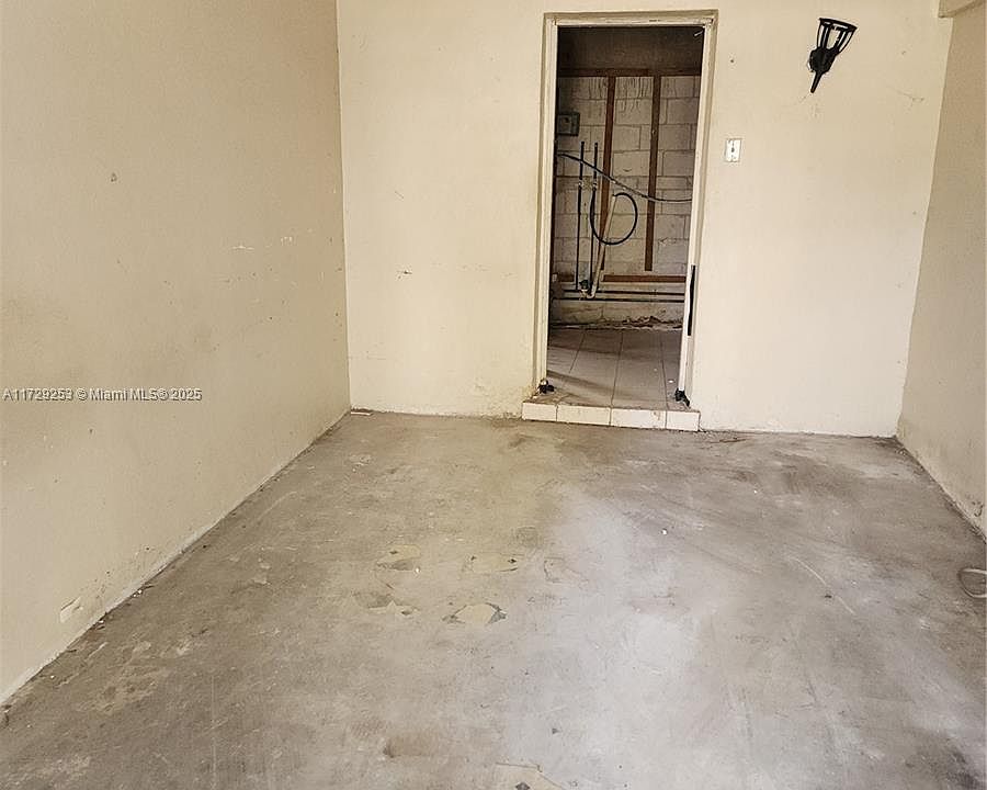 2nd image of 3710 NW 7th Pl