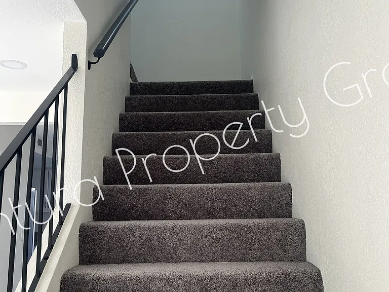 520 S I St #3 — Photo 8