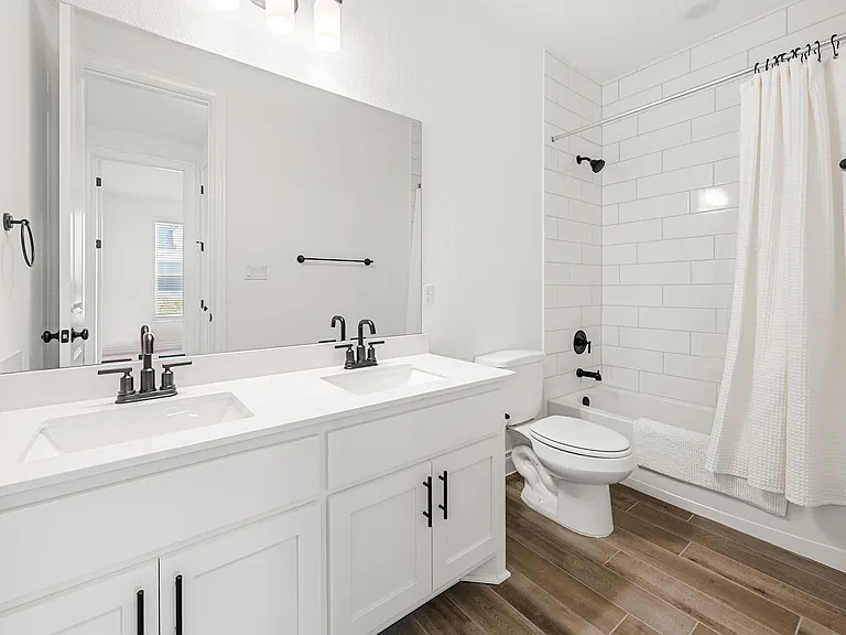 1301 White Daisy Ln — Photo 21