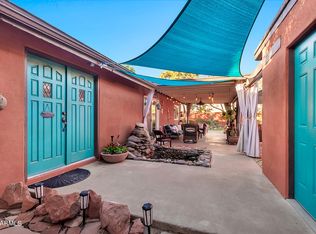 3044 W Desert Cove Ave, Phoenix, AZ 85029