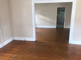 118 Cross St #1, Central Falls, RI 02863