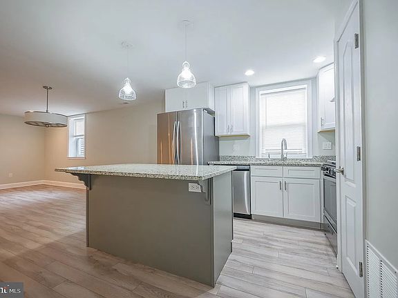 4th image of 9701 Massie Dr #2