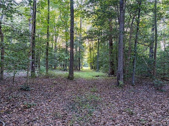 5th image of LOT 9 Cunningham Ln Lot 9