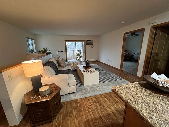 2nd image of 241 N Willson Dr APT G