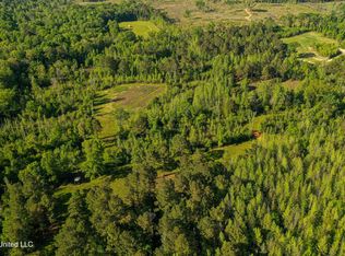 1 Highway 15 S, Noxapater, MS 39346