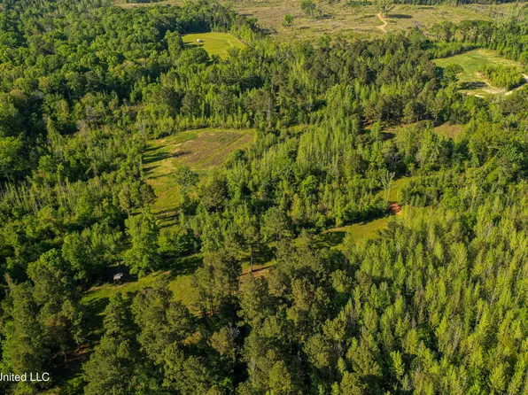 1 Highway 15 S, Noxapater, MS 39346