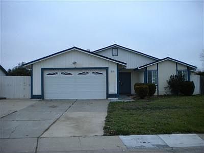 1st image of 6720 Tortola Way