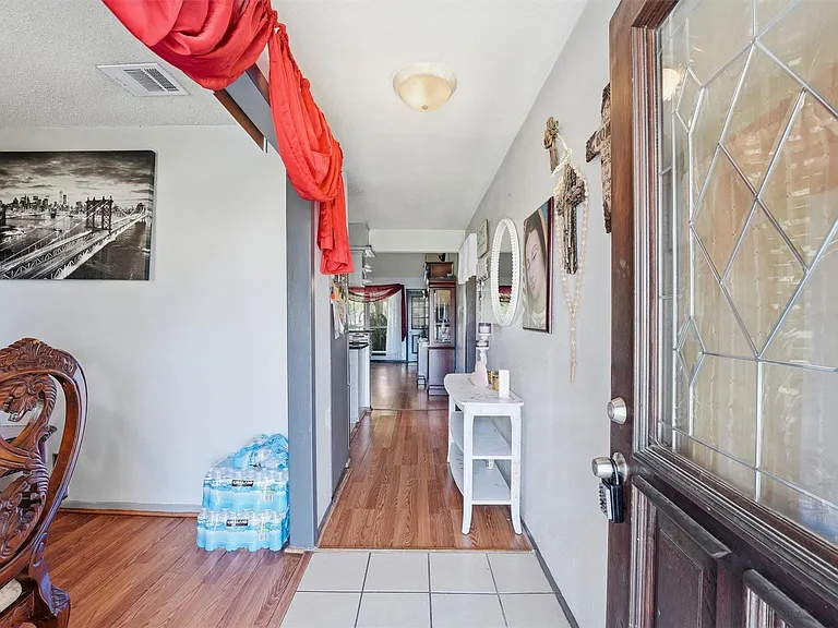6203 Sunnygate Dr — Photo 4