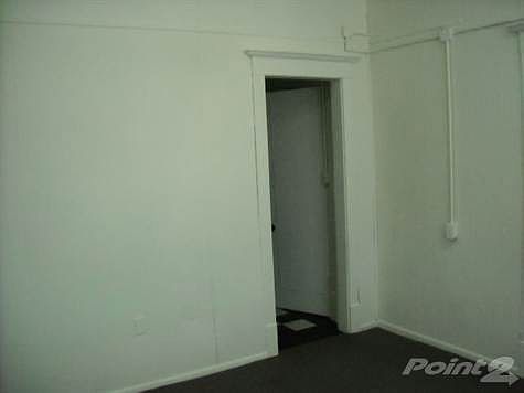 DSCN1839