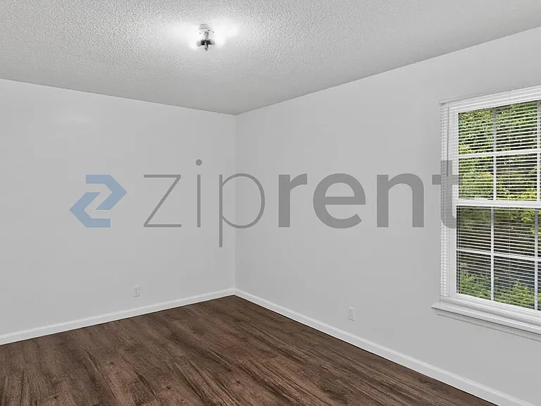 628 Netherlands Dr #628 NETHERLANDS DR — Photo 36