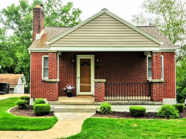 67 Fremont Rd, Charleroi, PA 15022