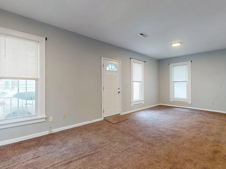 2053 W 95th St — Photo 19