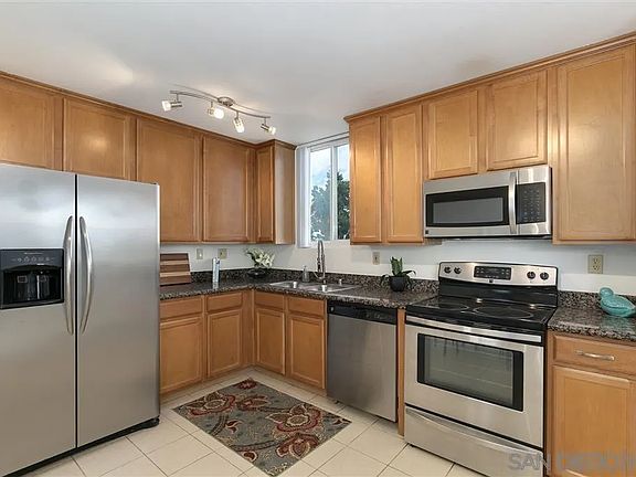 5th image of 6555 Mount Ada Rd Unit 222