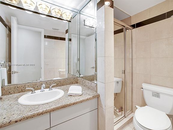 4th image of 219 Poinciana Dr #209