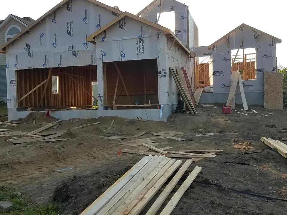 1st image of 14269 Mulholland Dr