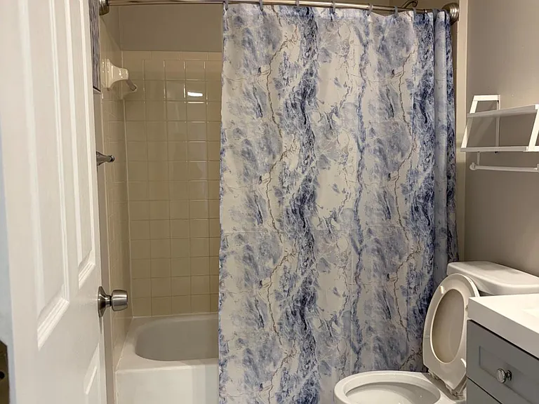 2117 Cross Trails Rd — Photo 24