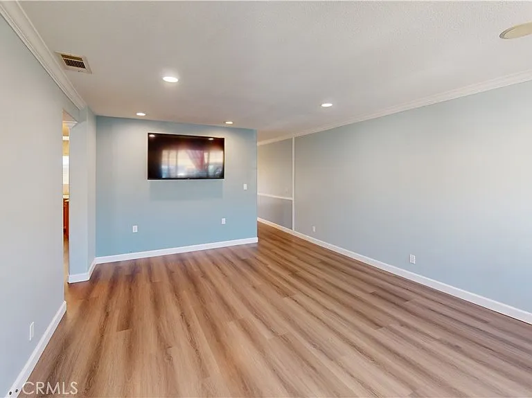 8172 20th St #3 — Photo 2