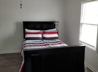 4344 Old Hickory Blvd, Old Hickory, TN 37138