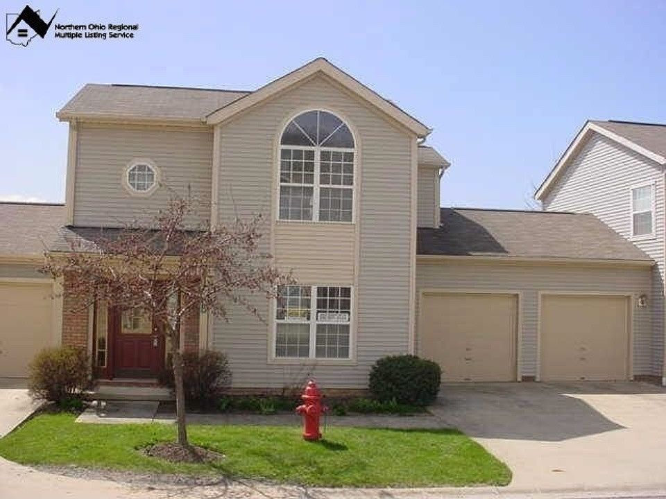 1st image of 8610 Larkspur Ln