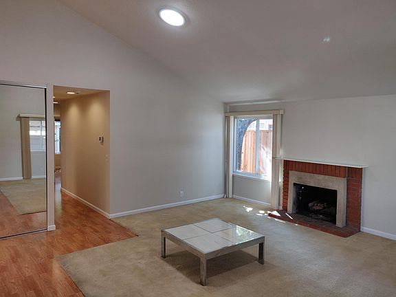 2nd image of 4188 Arpeggio Ave