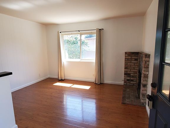 Livinging Room