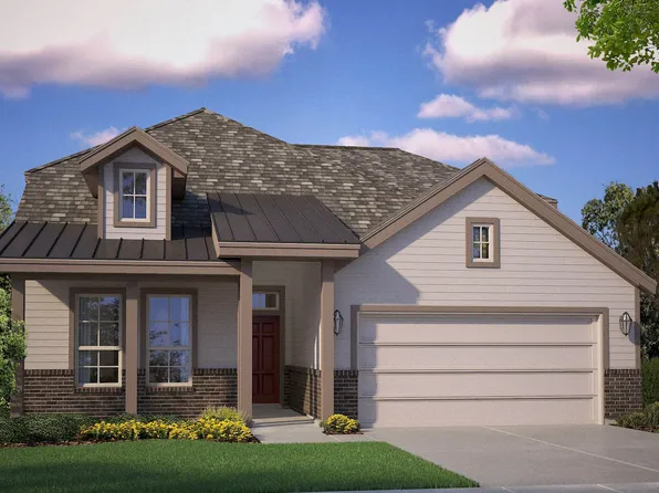 11509 Treehouse Trl, Justin, TX 76247
