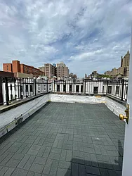 Rented by Oxford Property Group