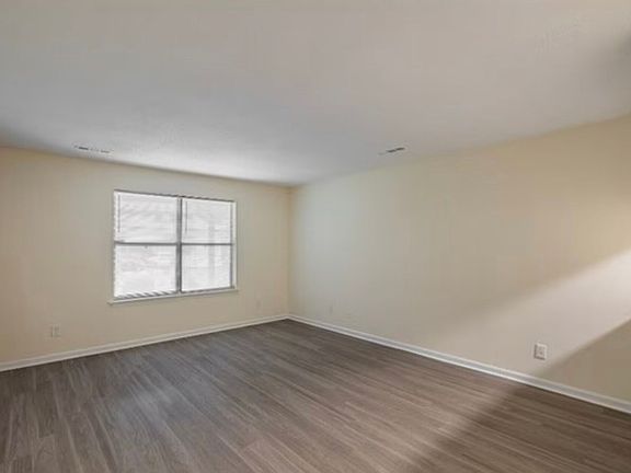 4th image of 900 E Estates Blvd #910-A