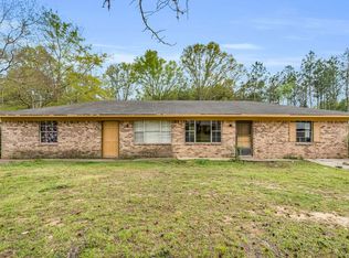 118 Wyman Dr #118, West Pt, MS 39773