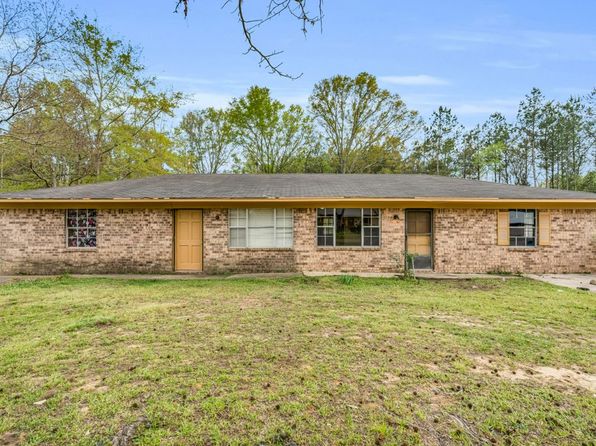 118 Wyman Dr #118