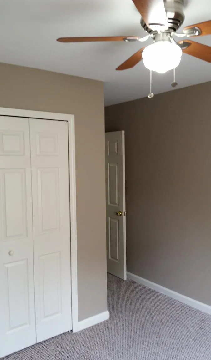 4 bed, 1500 sqft, $1,700 — Photo 3