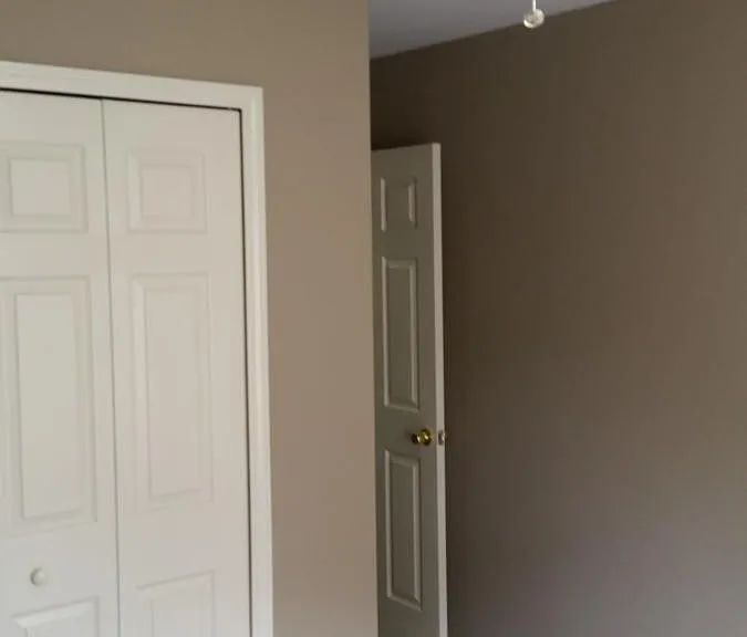 1127 Jones Ave NW #B — Photo 3