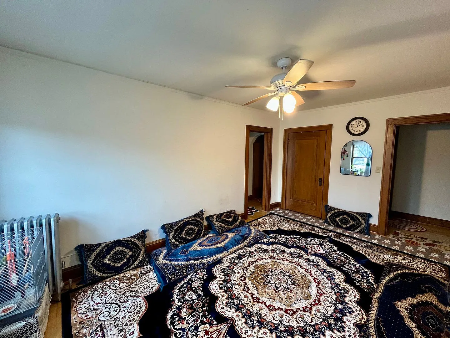 4455 N Oakland Ave — Photo 3