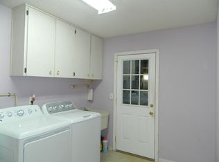 508 Ridgewood St, Altamonte Springs, FL 32701