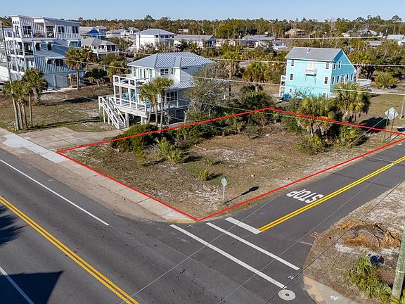 4th image of 7512 W Highway 98