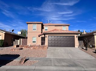 10719 Stonebrook Pl NW, Albuquerque, NM 87114