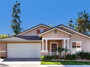 668 View Ln, Corona, CA 92881